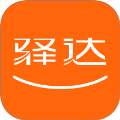 驿达老版本 vv1.0.36
