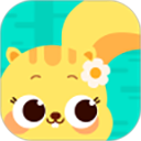 小早启蒙全新版本