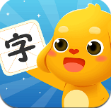 亲宝识字官方正版