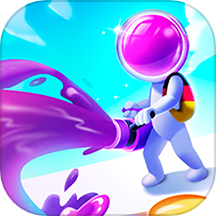 涂鸦大作战免广告版