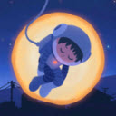 重寻光芒单机版