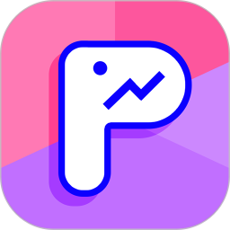 美颜PS修图机无会员