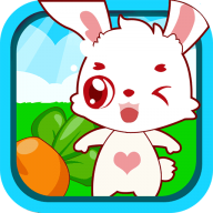 儿童益智拖拖乐老版本