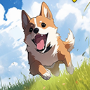 舔狗的逆袭人生先行服