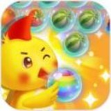 泡泡星球碰碰龙 vv1.4.25