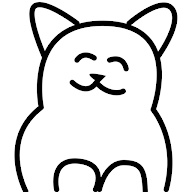 意大利猫咪寻宝记汉化版