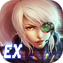 异形地带突袭精简版