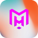 zszs.por画质助手