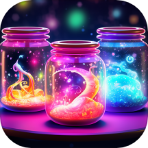 梦幻魔法棒正版