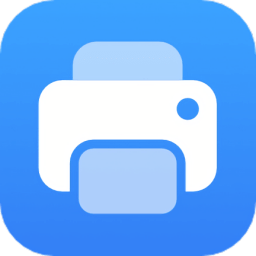 华为PixLab激光打印机