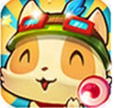 保卫萝卜英雄联盟