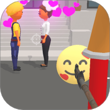 天天当月老最新版