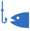 钓鱼天气预报APPV2.3 安卓最新版 vV2.20