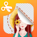 &zwnj;风云抠图历史破解版