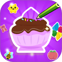 创意画坊付费版