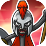 Stick War 3v2021.1.951