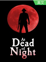 在死寂之夜手机版