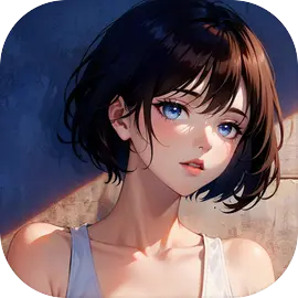 我变成了妹子3重启人生高画质版 v1.2