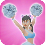 跳舞的女孩官网版