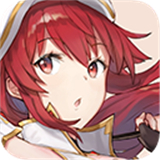 匠屋异闻录正版