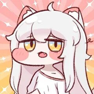 嘟嘟脸恶作剧高画质版