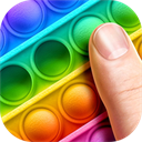 解压玩具乐园高画质版