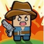 活下去老铁汉化版