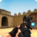 陆军突击队反恐战争v1.2