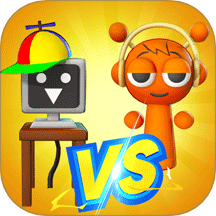 融合战争官方版