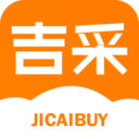 吉采云商免费版