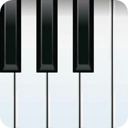 我的钢琴手机