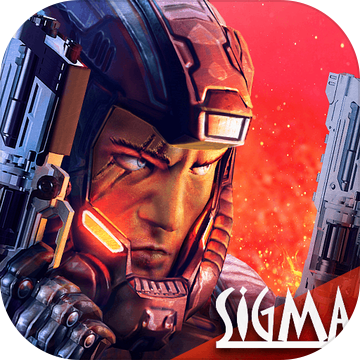 孤胆枪手2新纪元 vv1.0.20