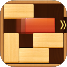 救出红木付费版