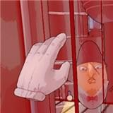 监狱大佬免费版 vv1.20