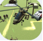 王者突击战 vv2.18