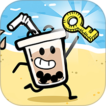 我会开脑洞高画质版