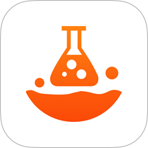 PhET模拟实验知识2026最新版
