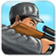 4399狙击小日本移植版