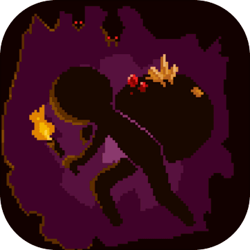 三盗贼团 v1.0.20