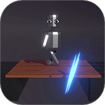 我飞刀贼帅正版