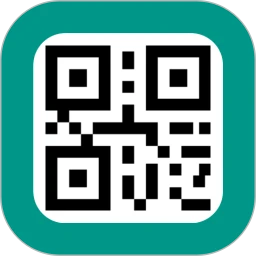 二维码生成王免费正版