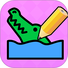 连线挑战专家先行服 vv2.0.0