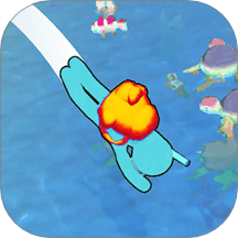 摸鱼精英模拟器高画质版