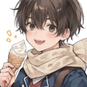 Luna环境检测工具安卓正版