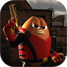 梦幻跑酷团最新版