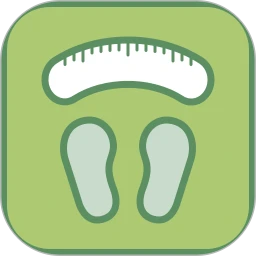 减肥记录自定义版