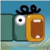 别想难倒我汉化版