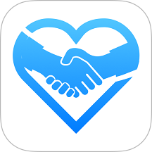 红云远程医疗官方版