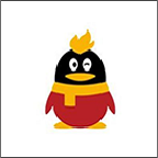 一键秒领超会 v1.18