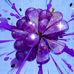 我要切爆全场精简版